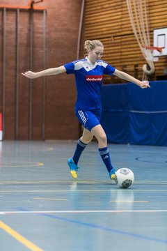 Bild 575 - Dodenhof Cup